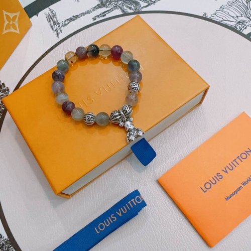 LV Bracelet 11yxx05 (3)_3585202